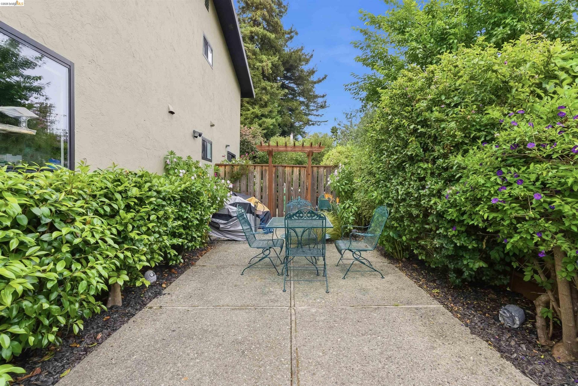Property photo 27