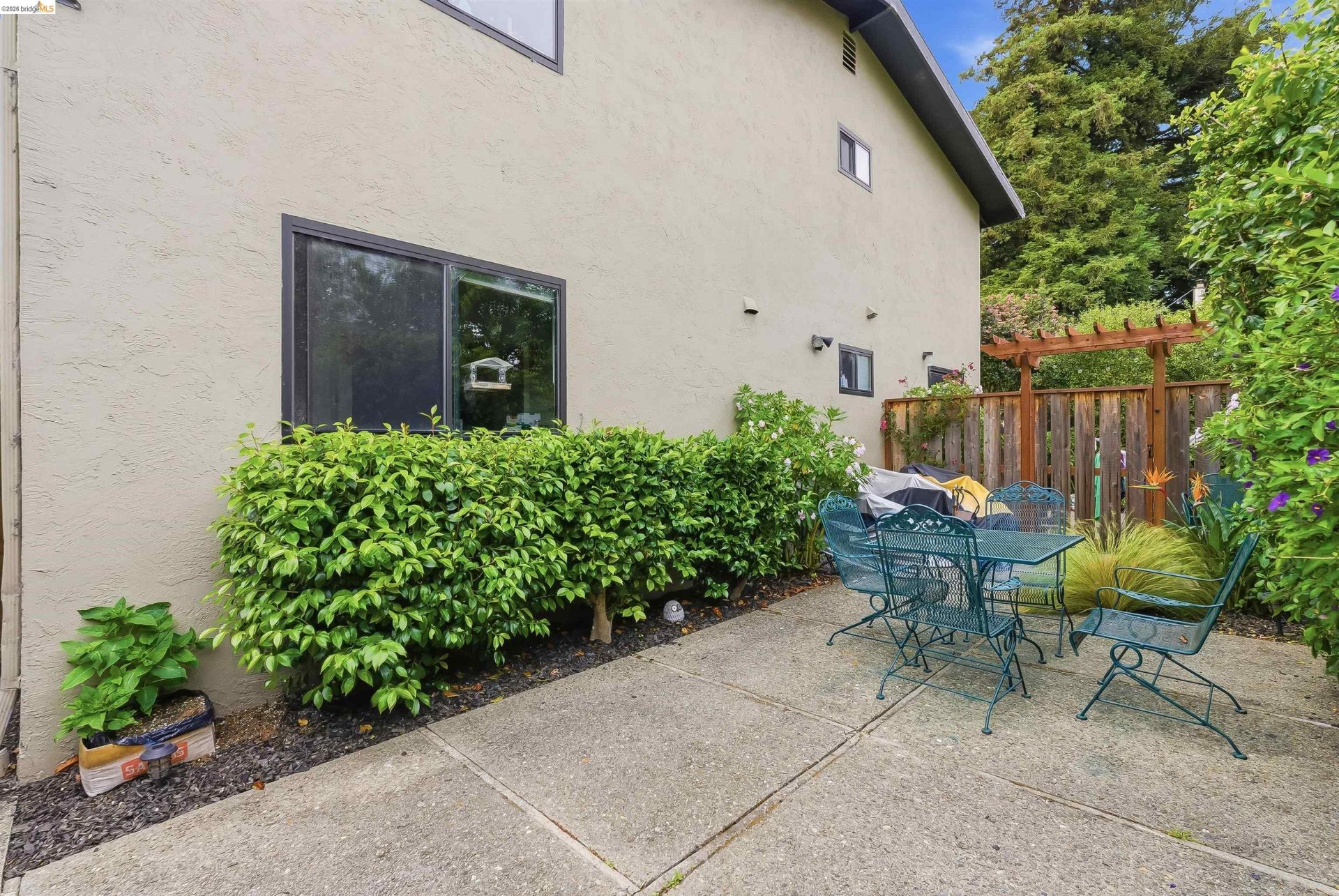 Property photo 28