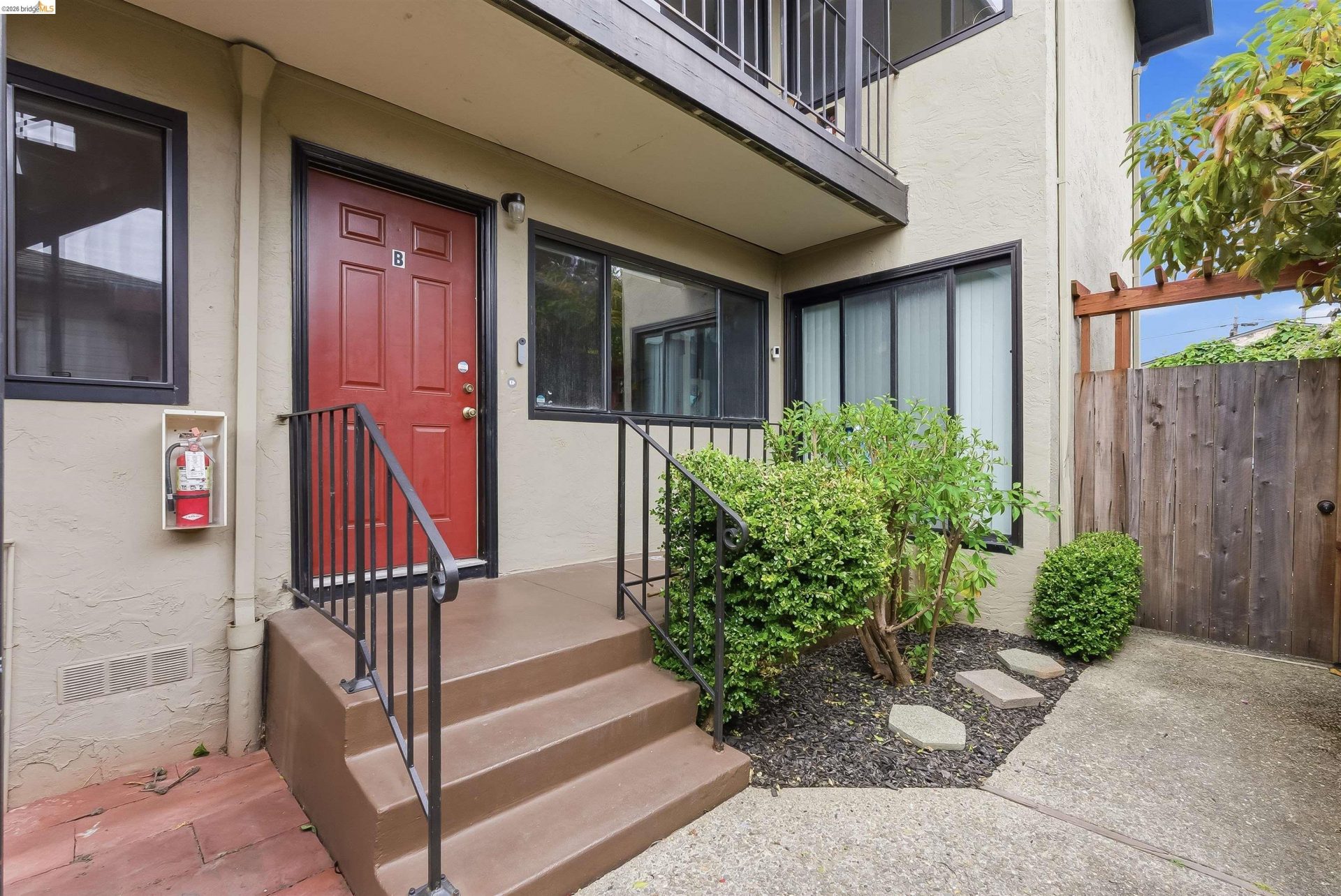 Property photo 29