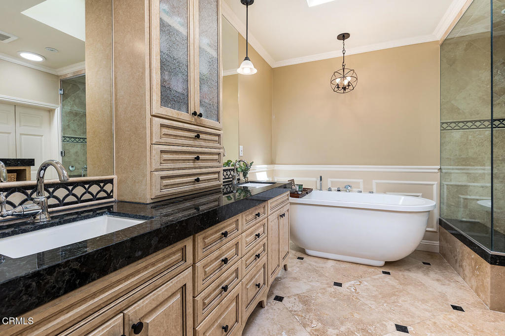 Property photo 29