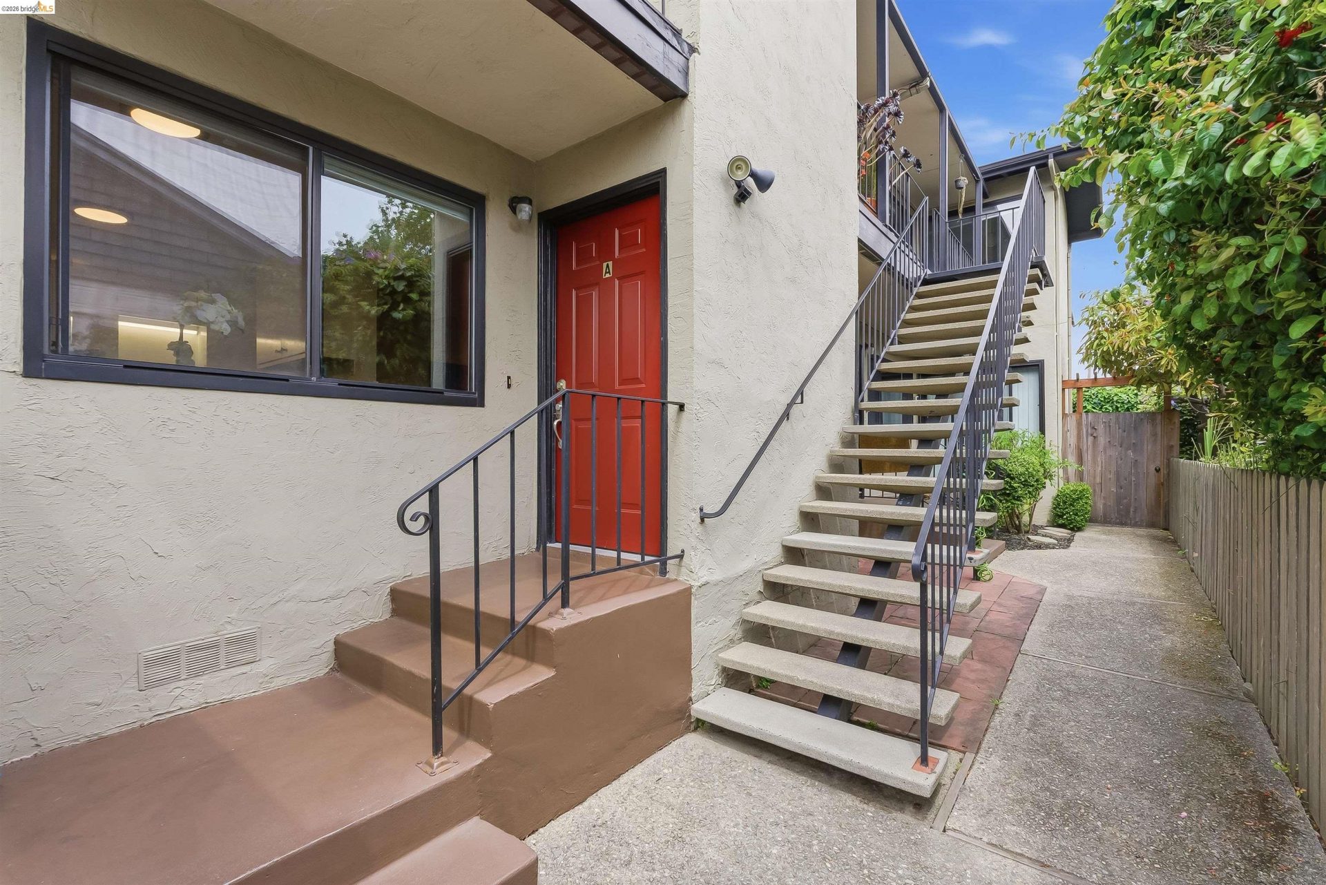 Property photo 30