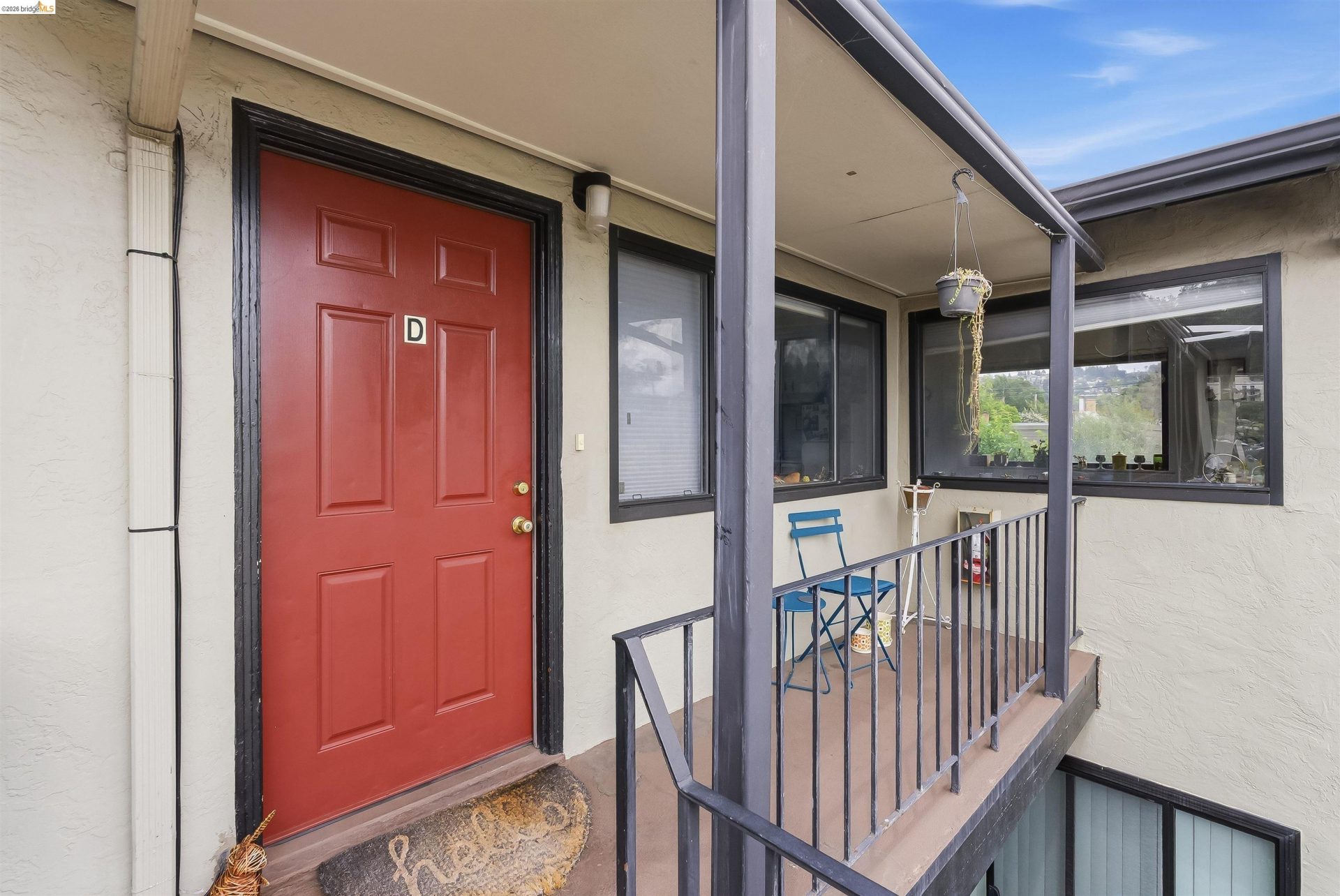 Property photo 31