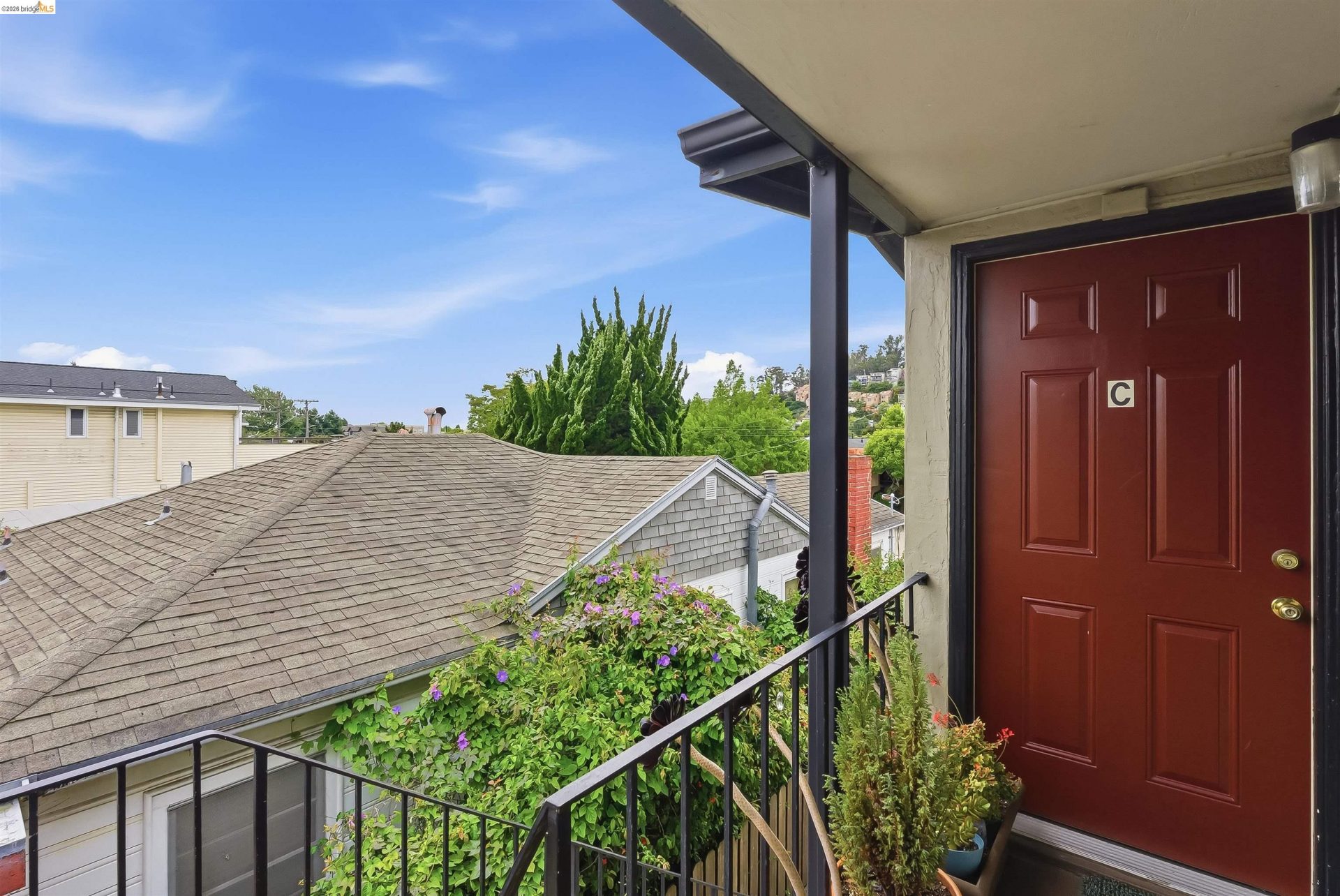 Property photo 32