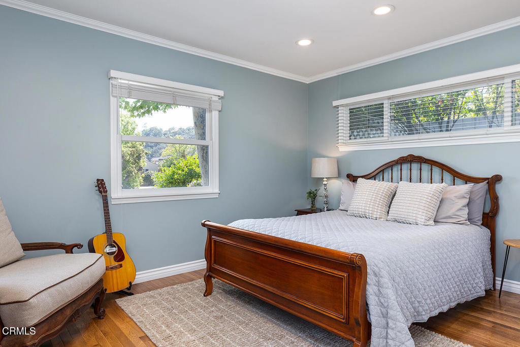 Property photo 32