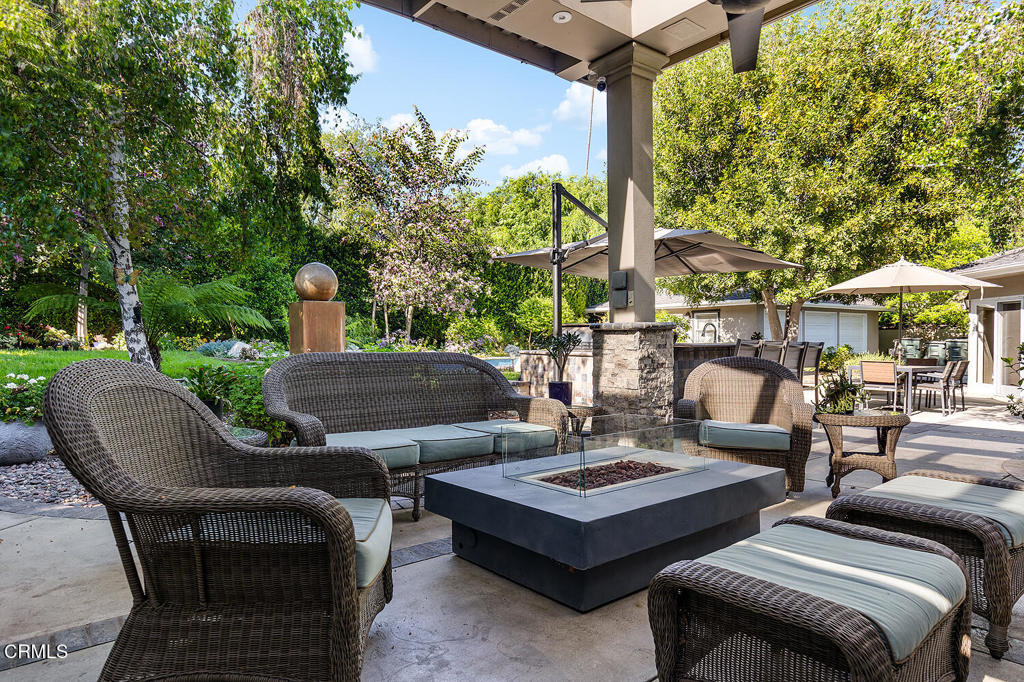 Property photo 40