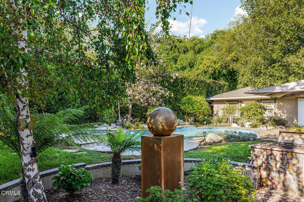Property photo 42
