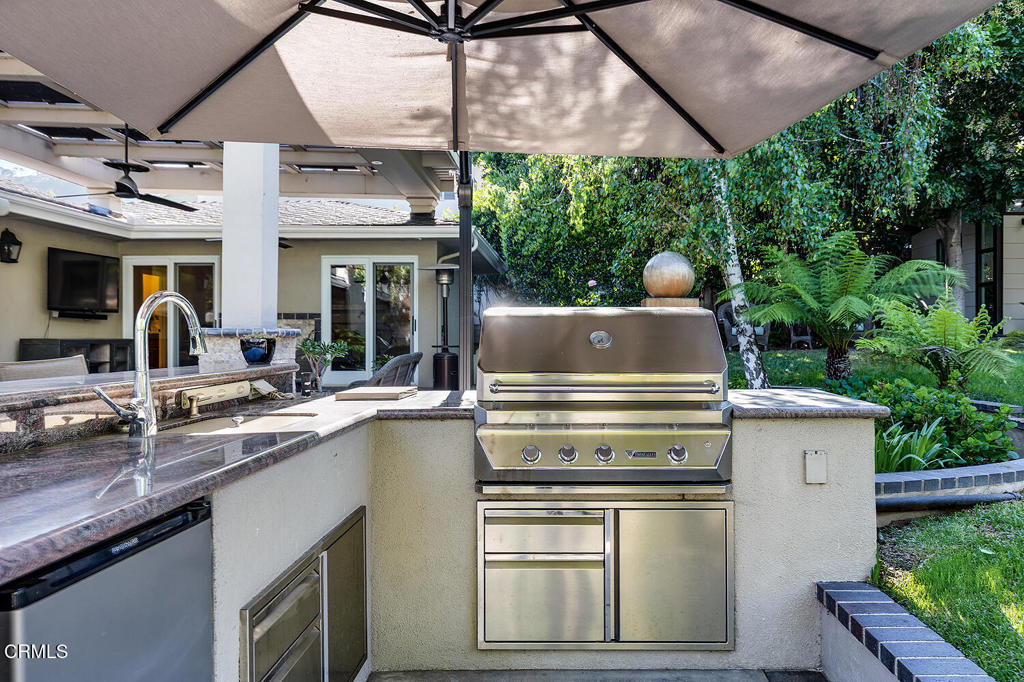 Property photo 43