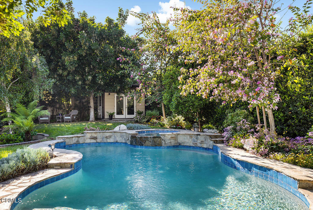 Property photo 45