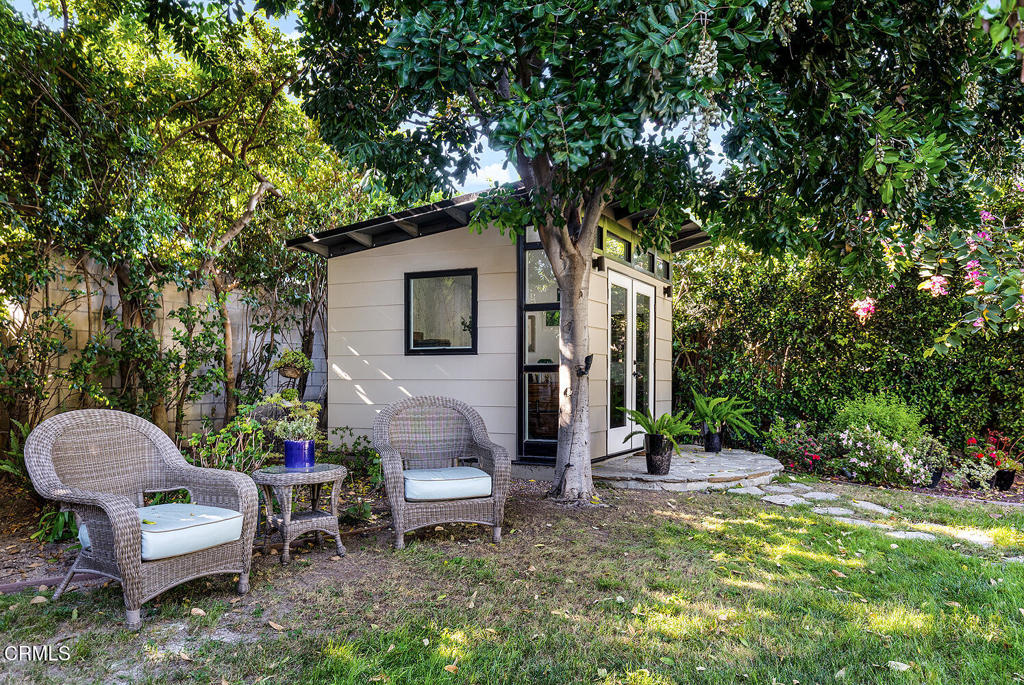 Property photo 46