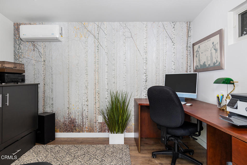 Property photo 47