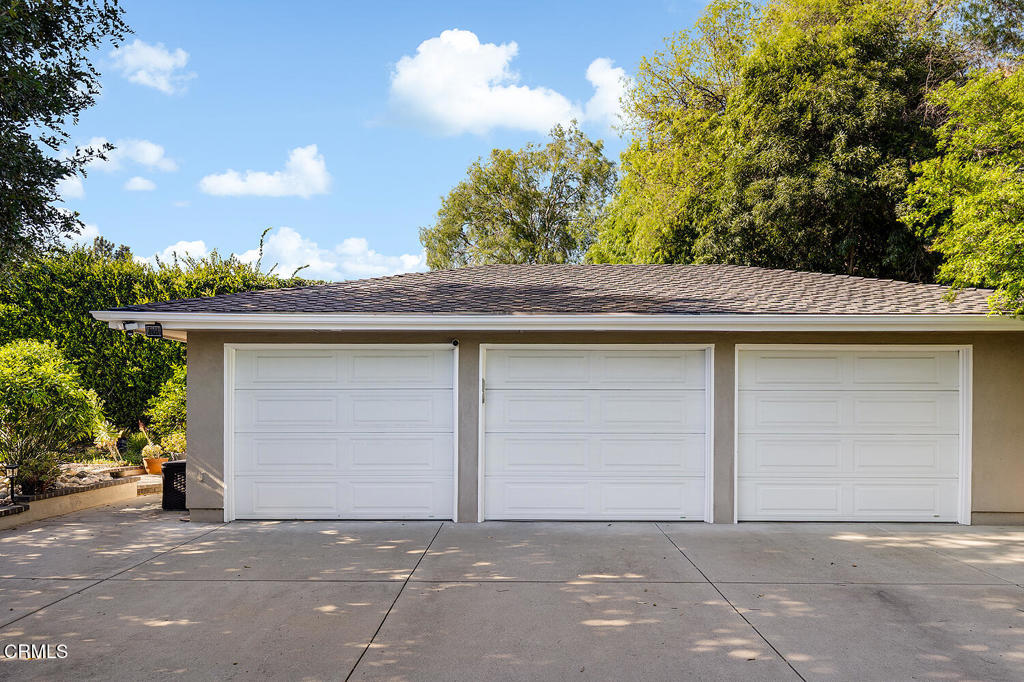 Property photo 49