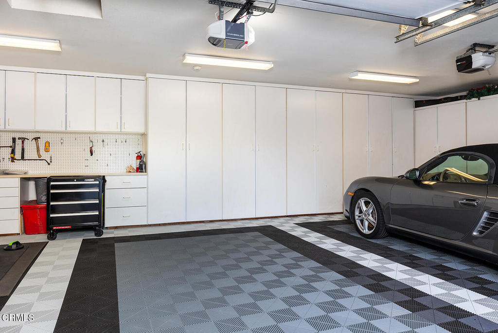 Property photo 50