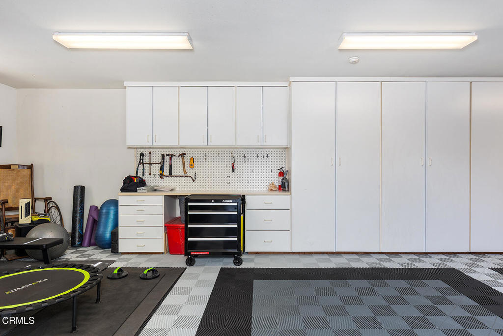 Property photo 51