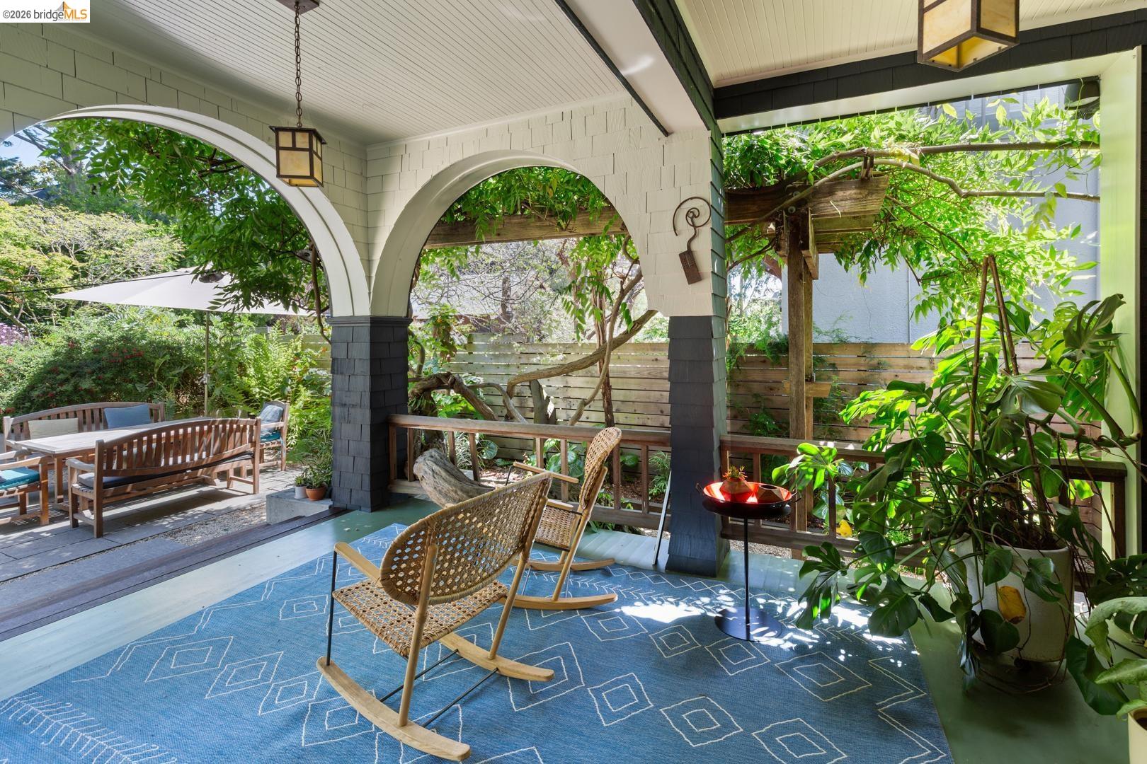Property photo 27