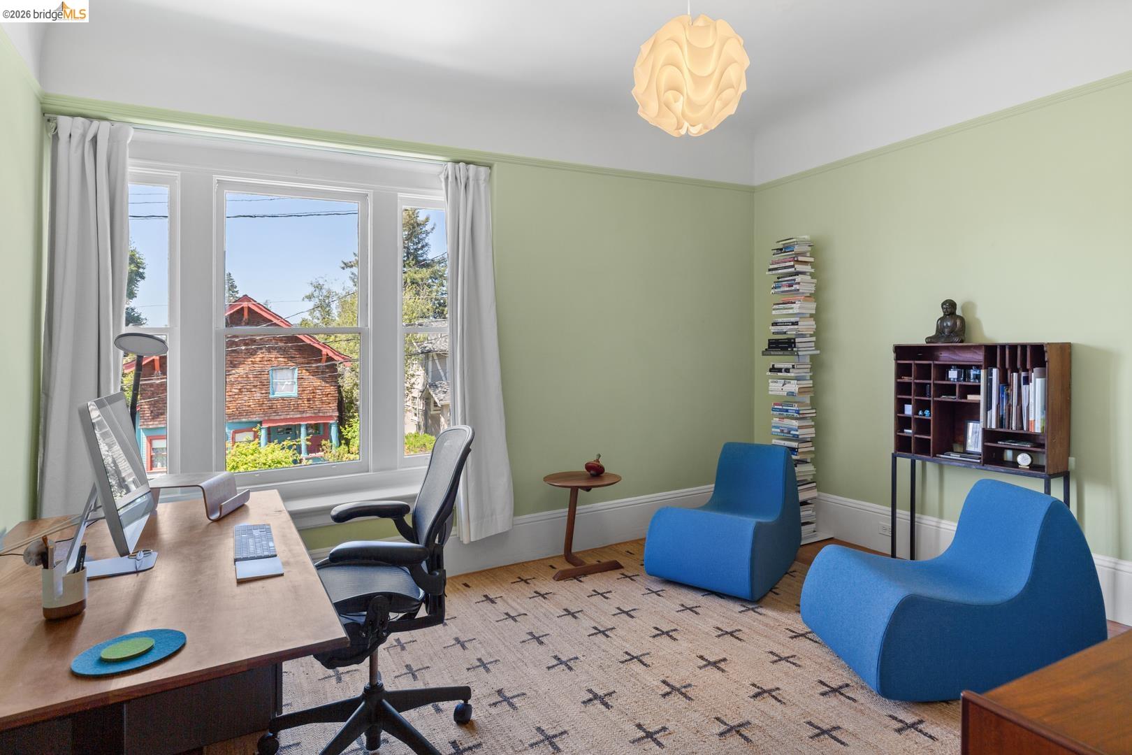 Property photo 31