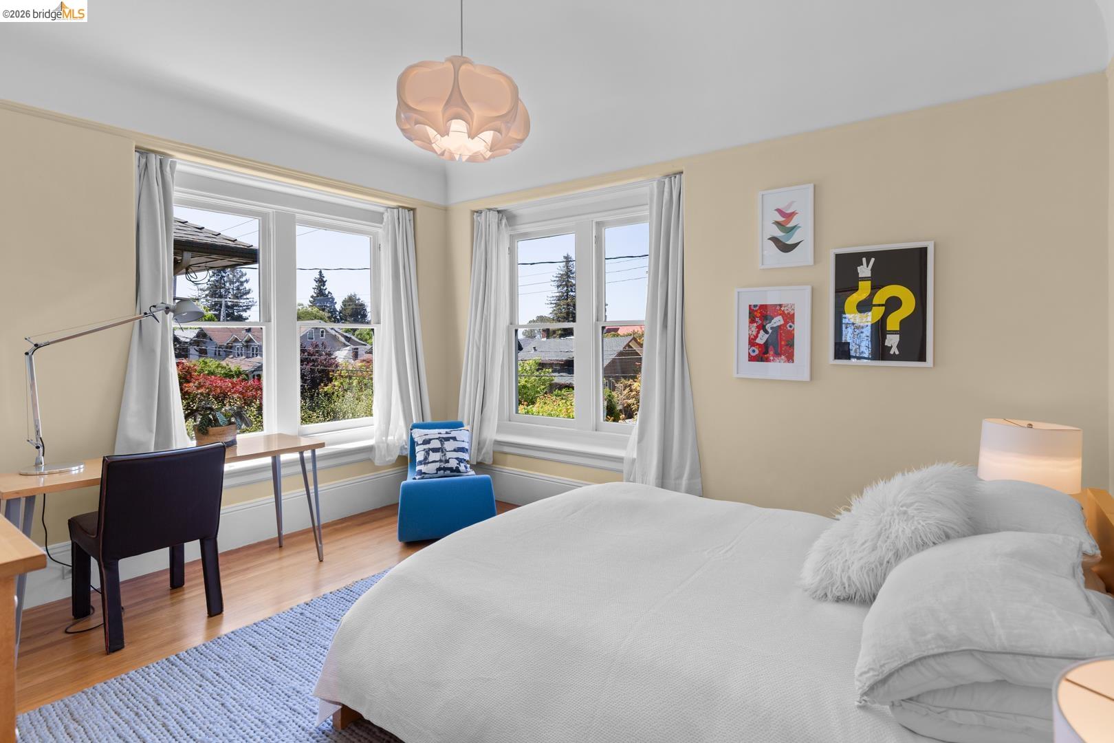 Property photo 32