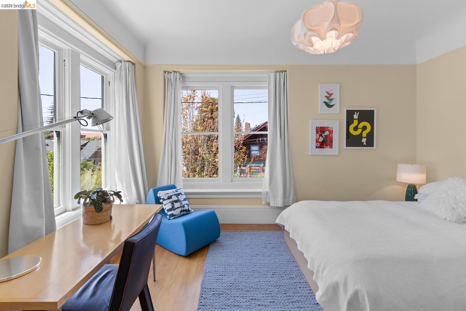 Property photo 33