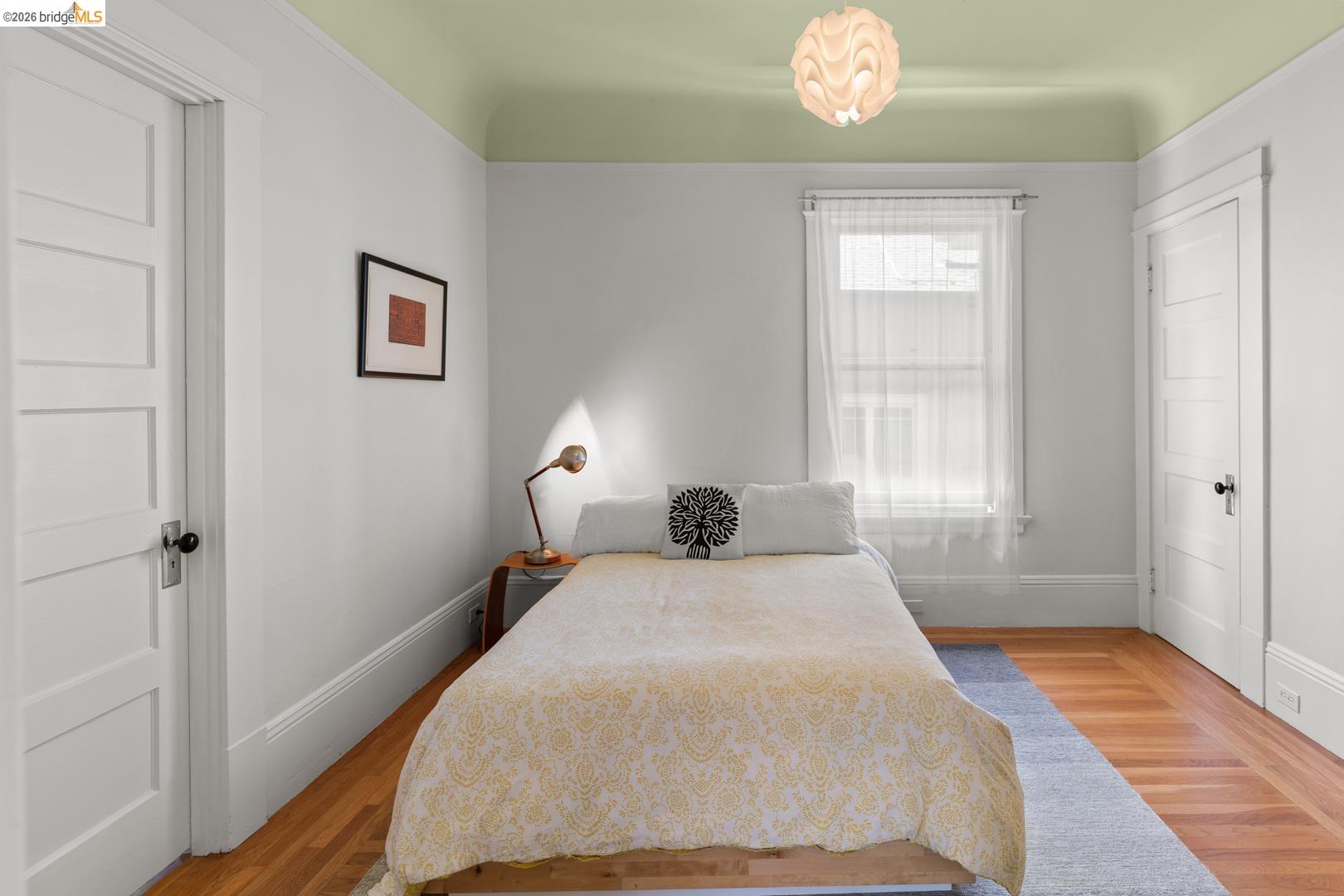 Property photo 35