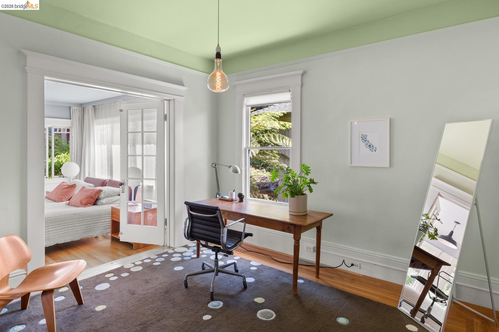 Property photo 43