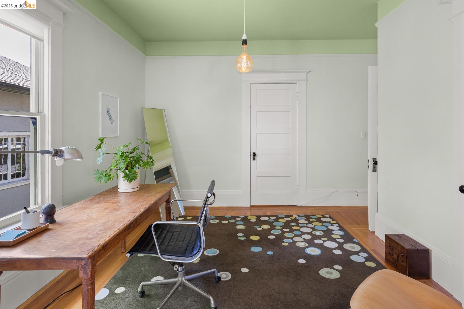 Property photo 44