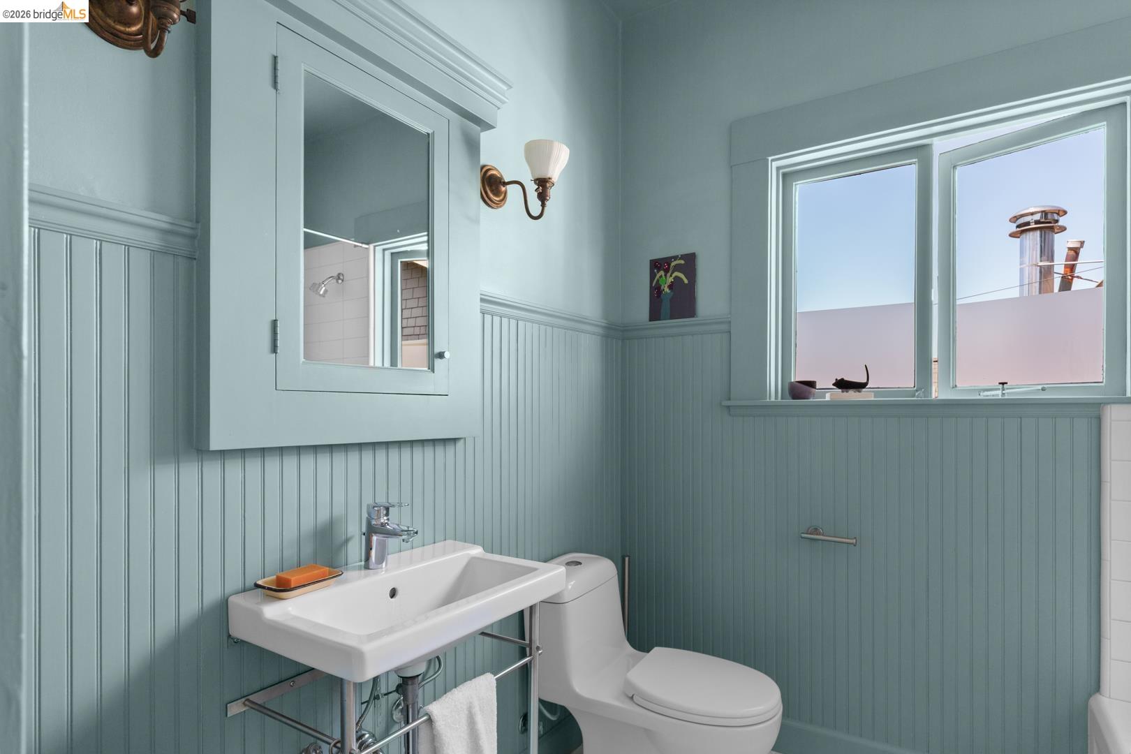 Property photo 45