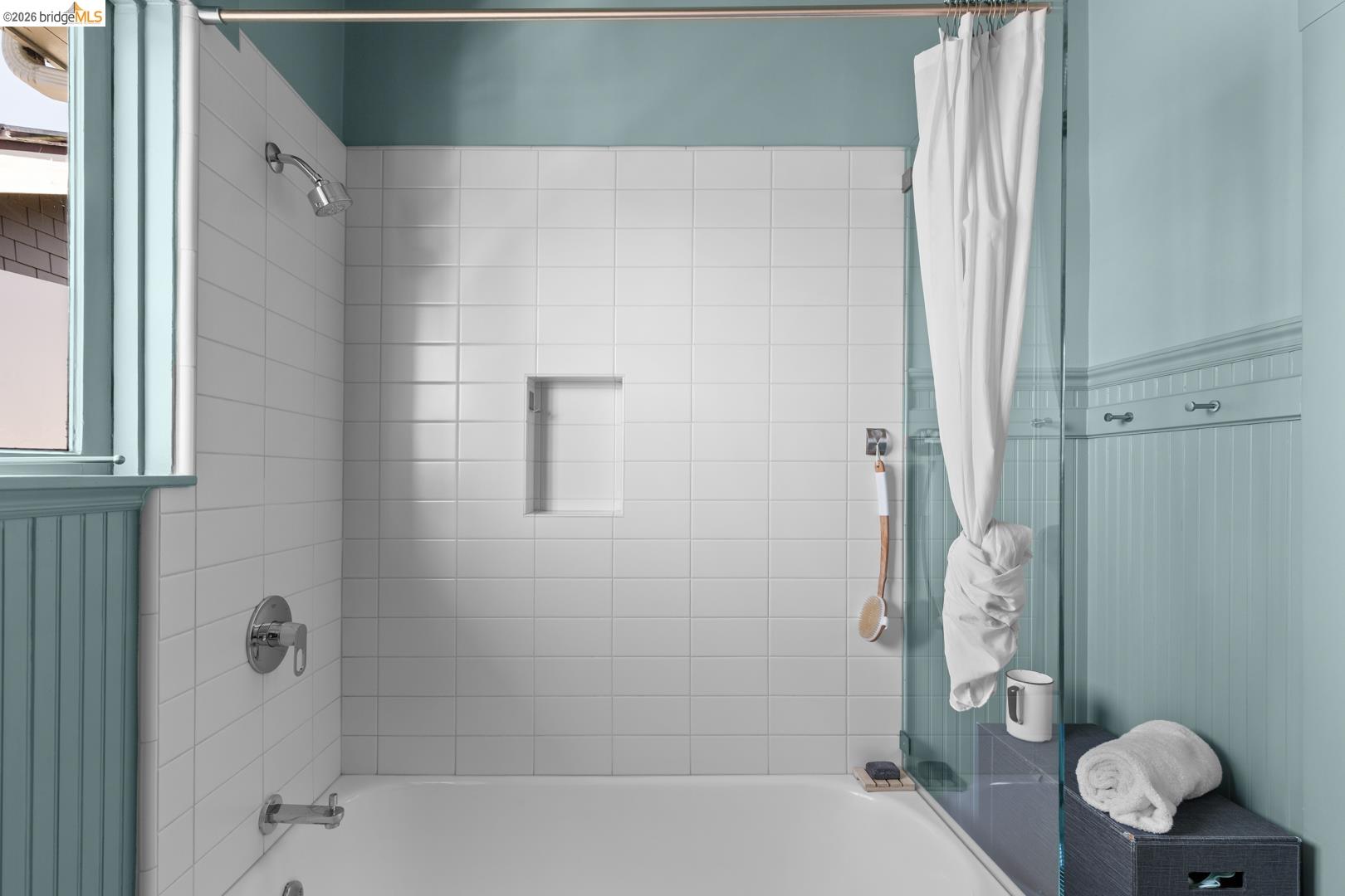 Property photo 46