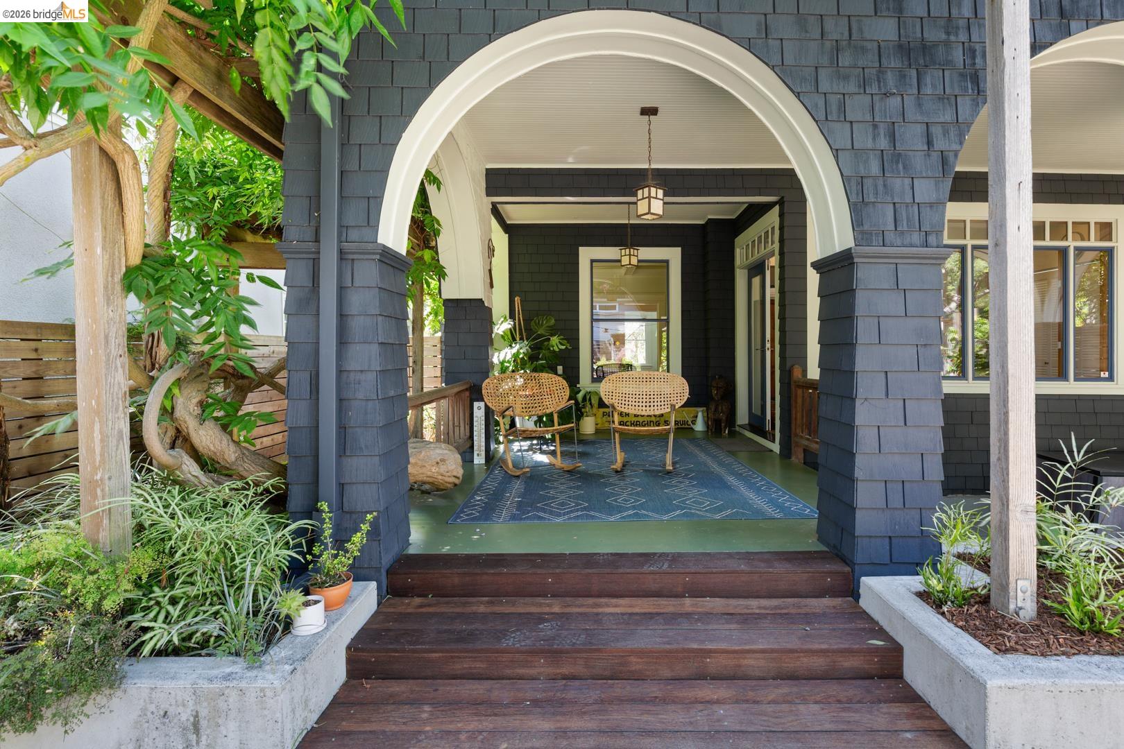Property photo 47