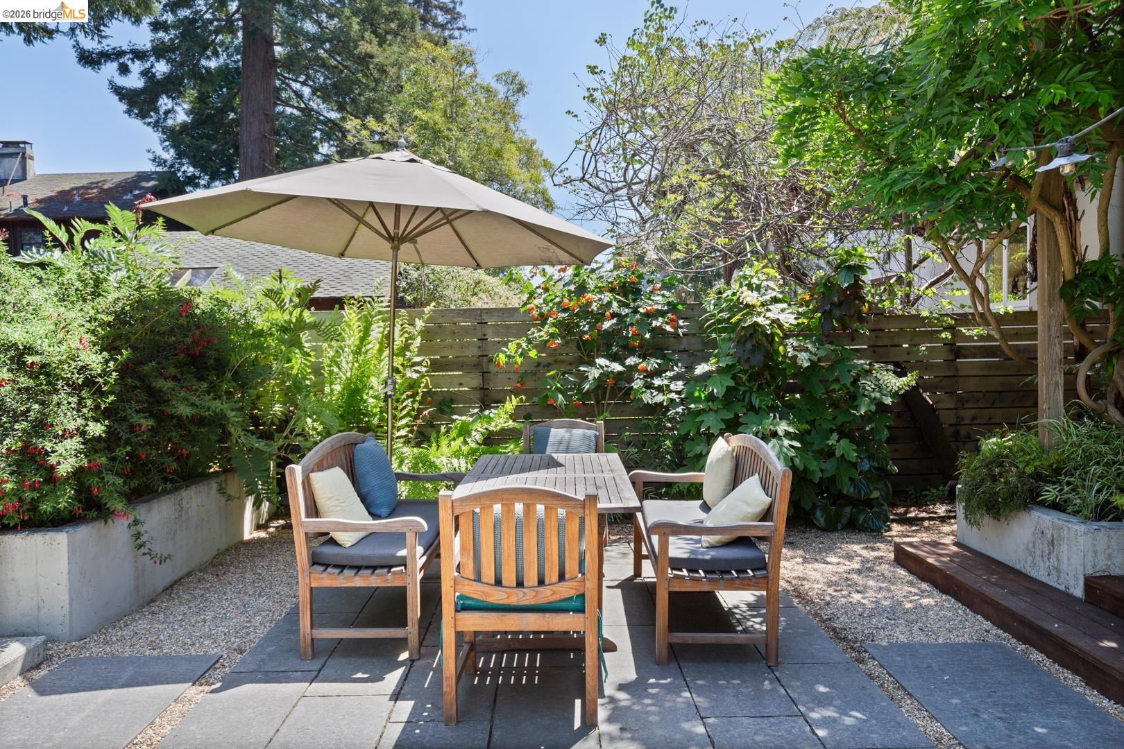 Property photo 48