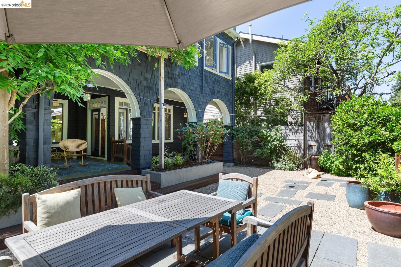 Property photo 49