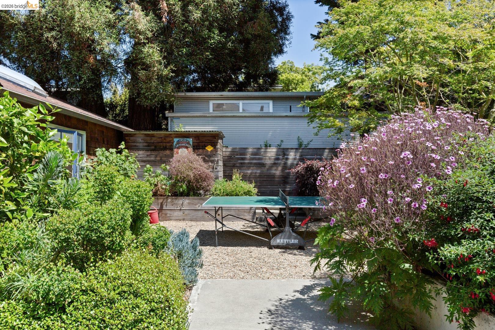 Property photo 50