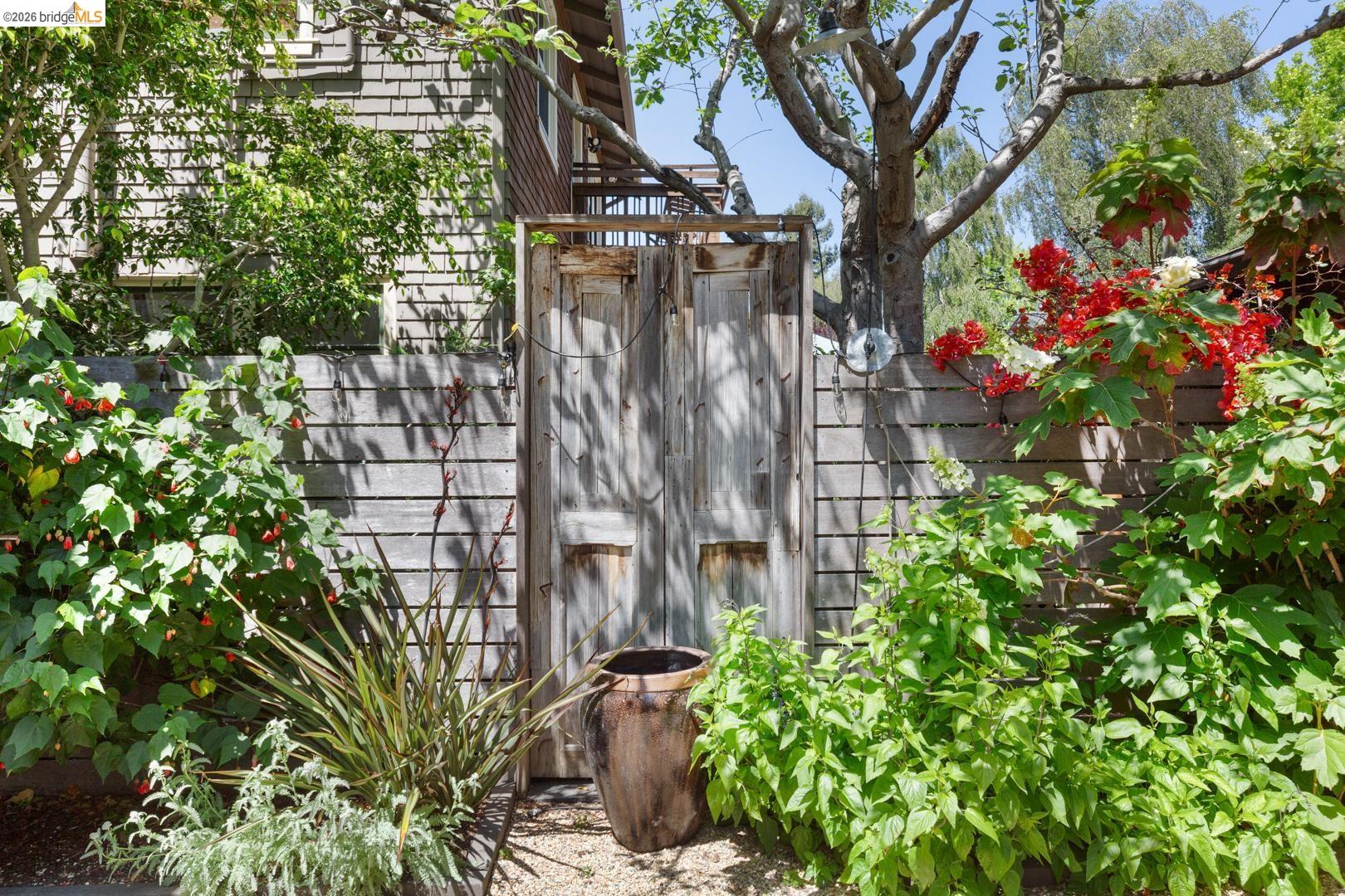 Property photo 51