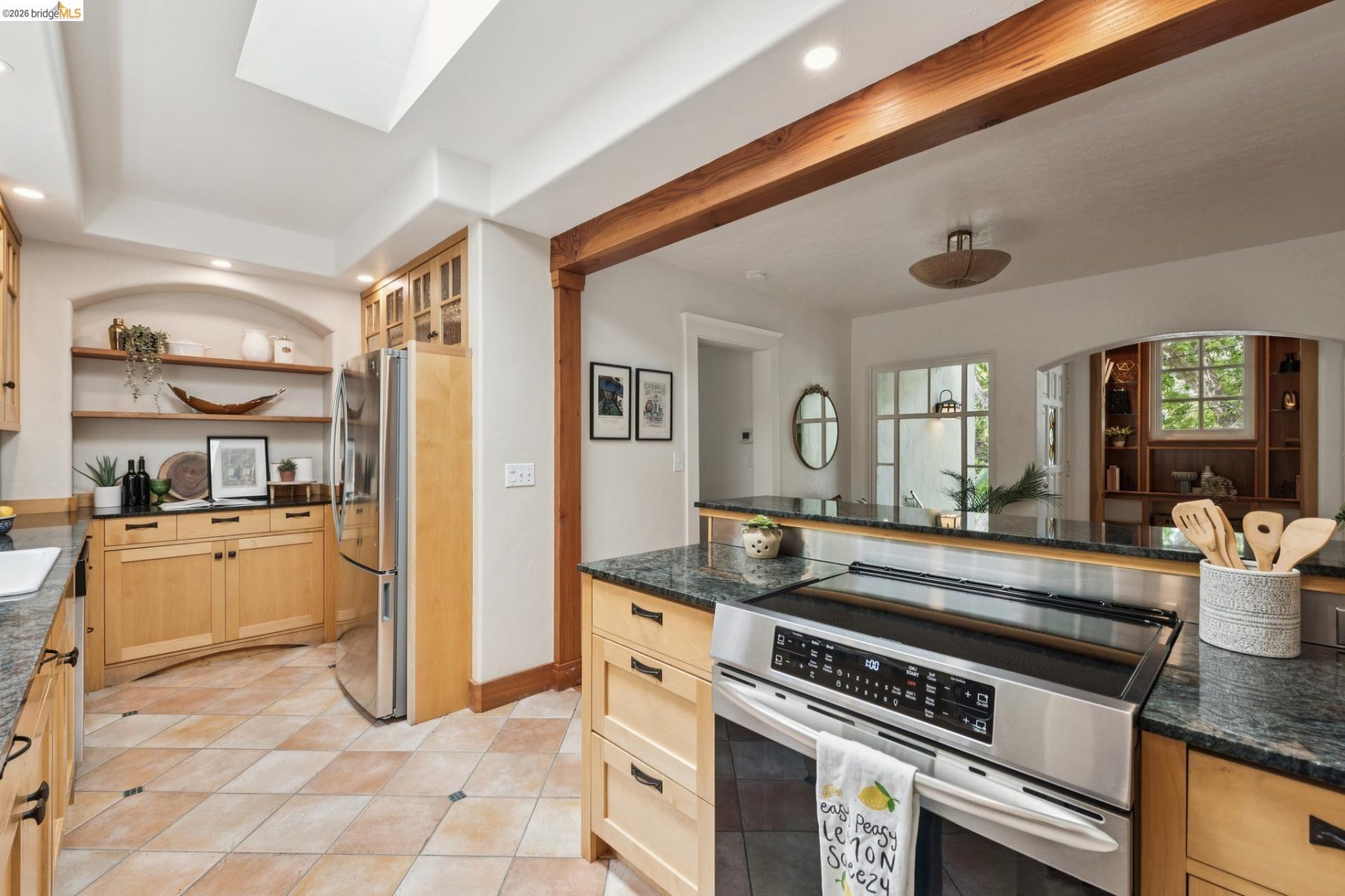 Property photo 19