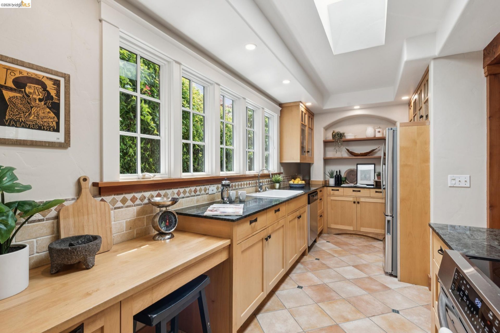 Property photo 20