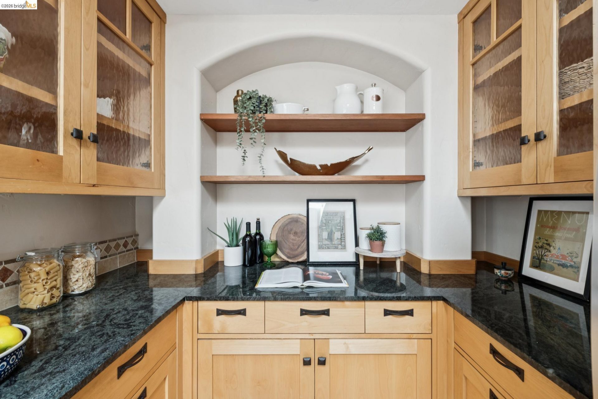 Property photo 21