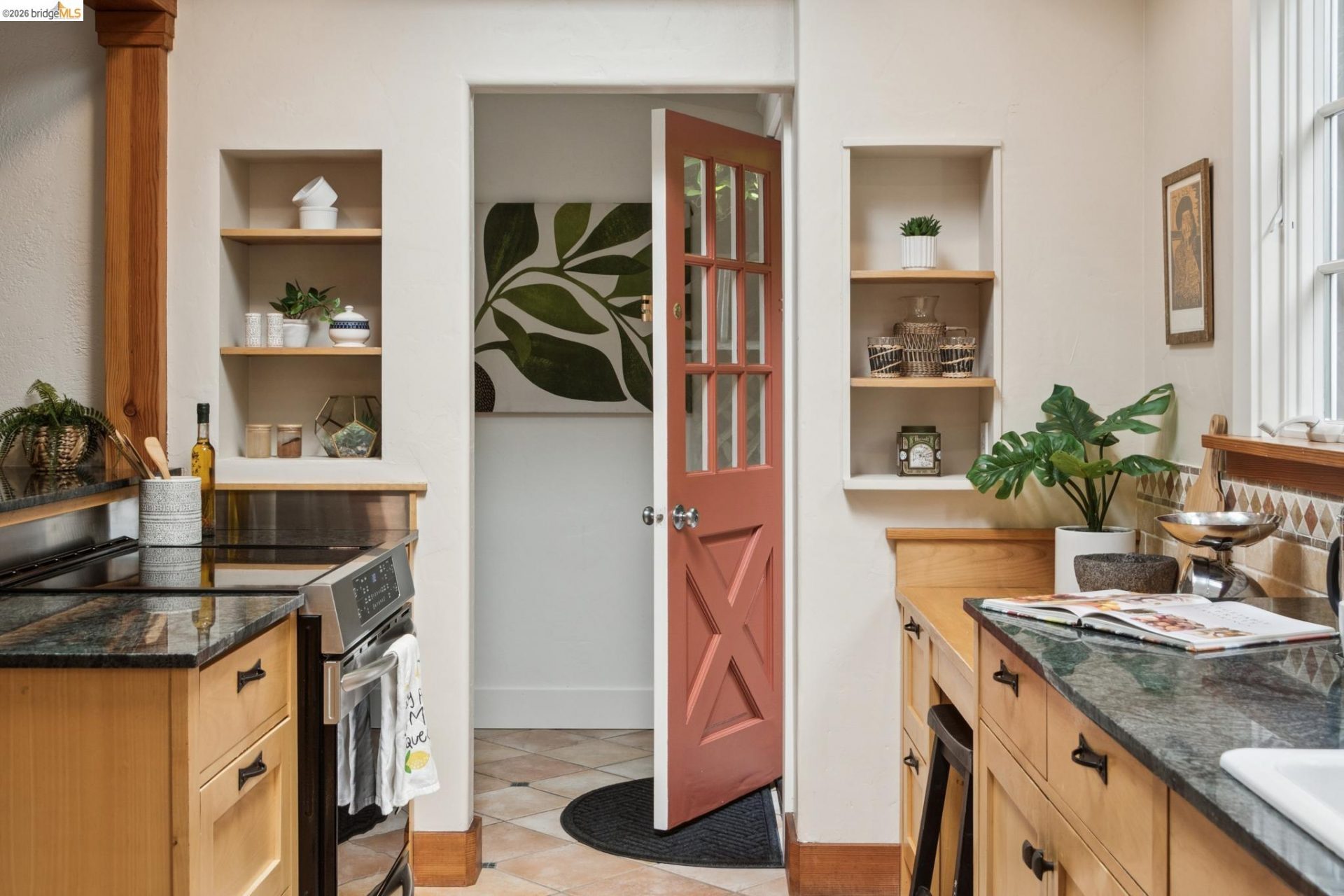 Property photo 23