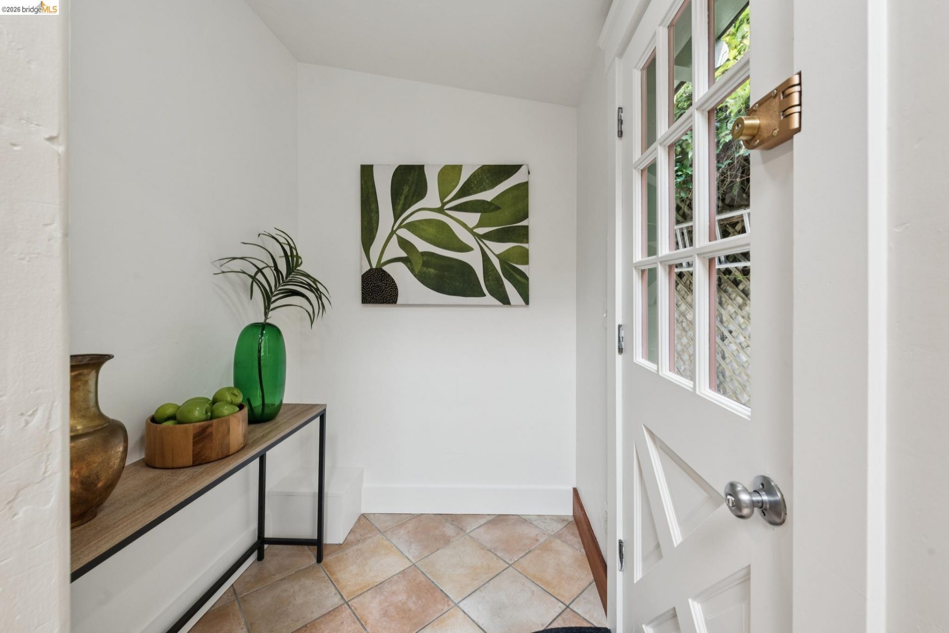 Property photo 29