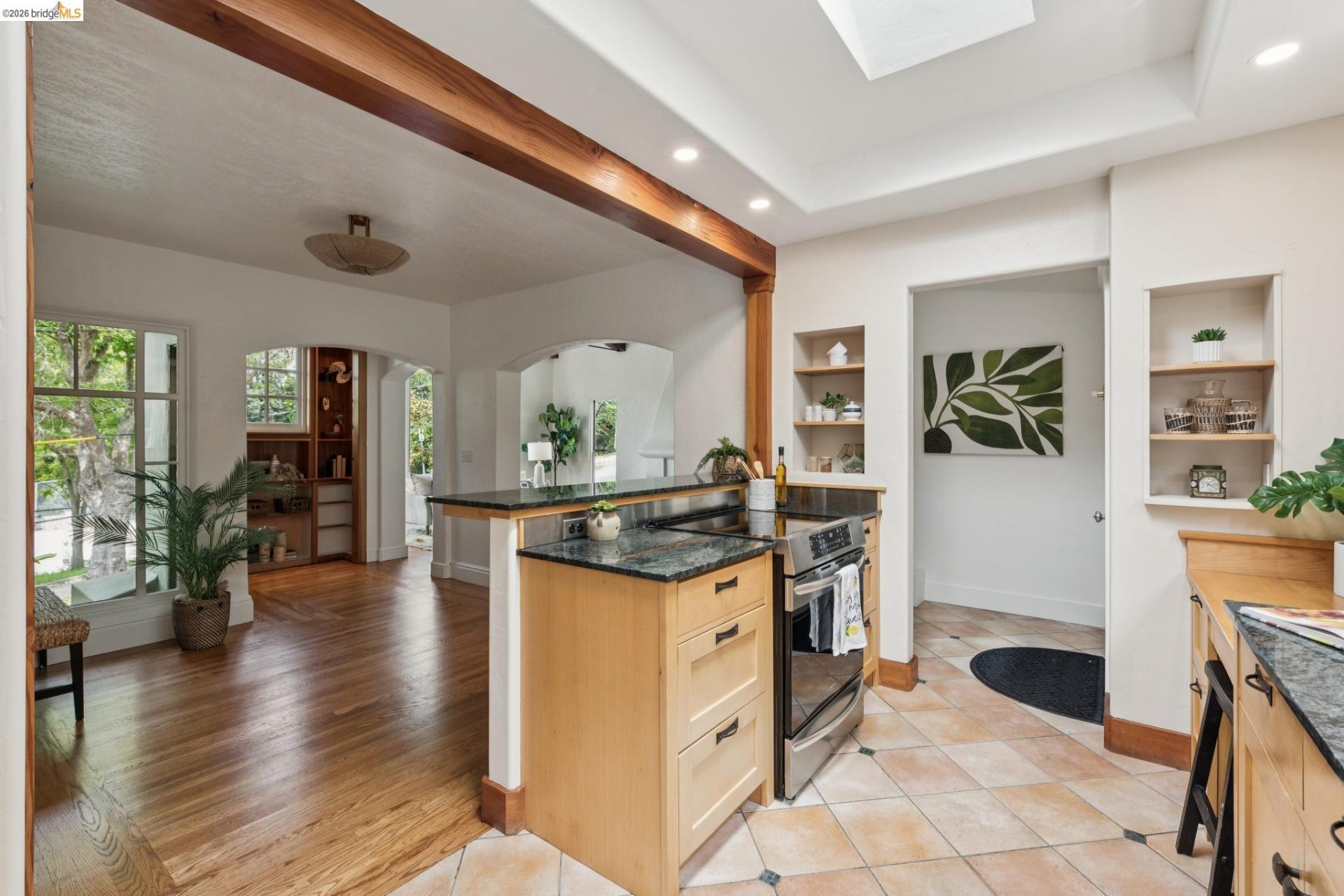 Property photo 30