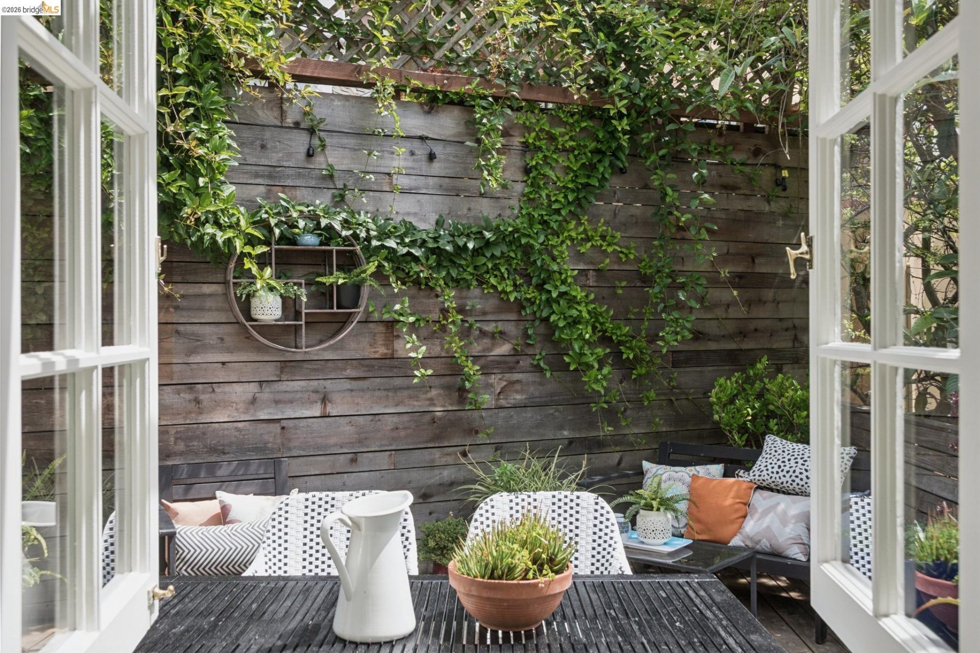 Property photo 34