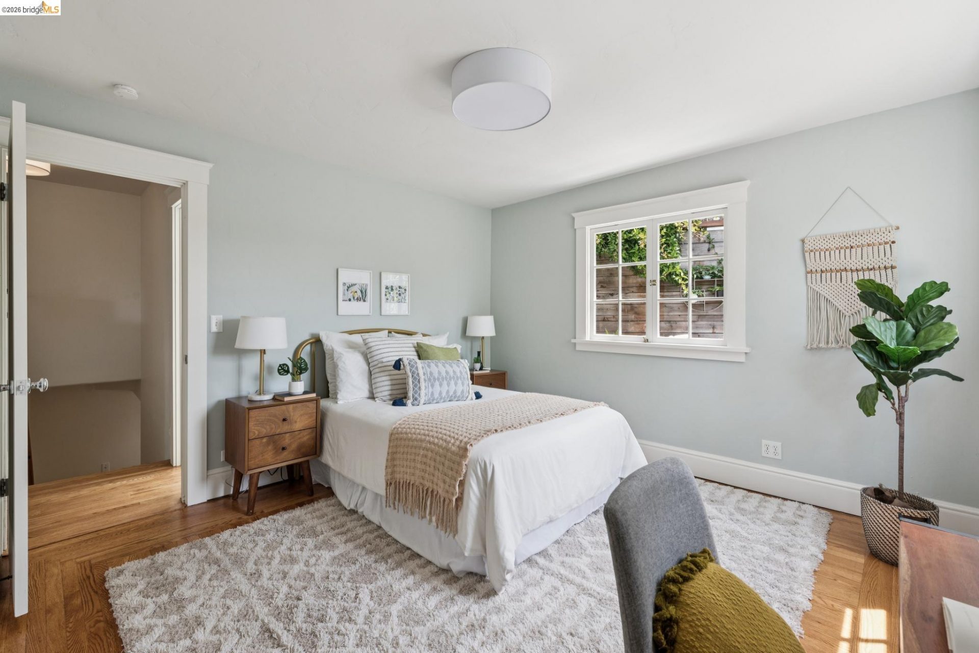 Property photo 36