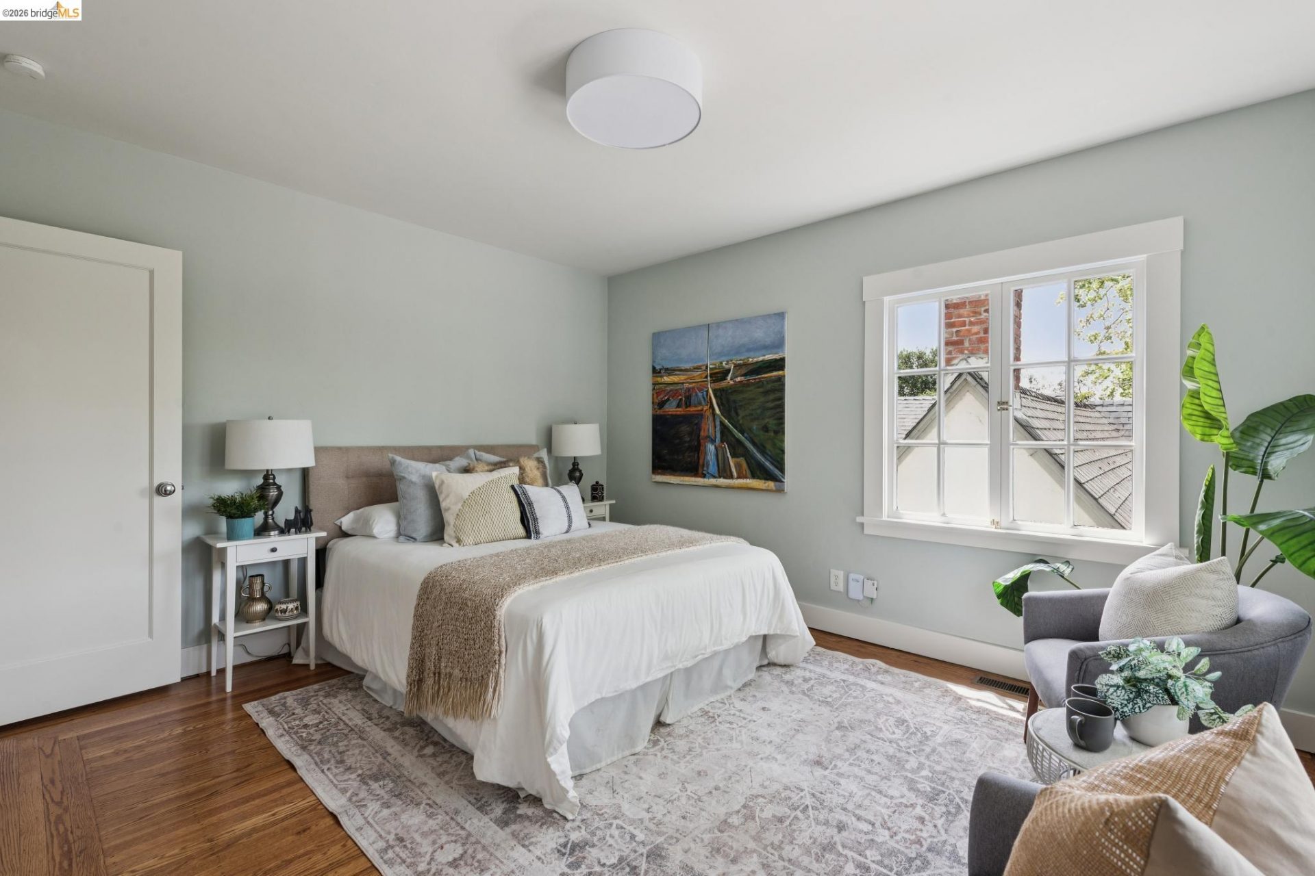 Property photo 39
