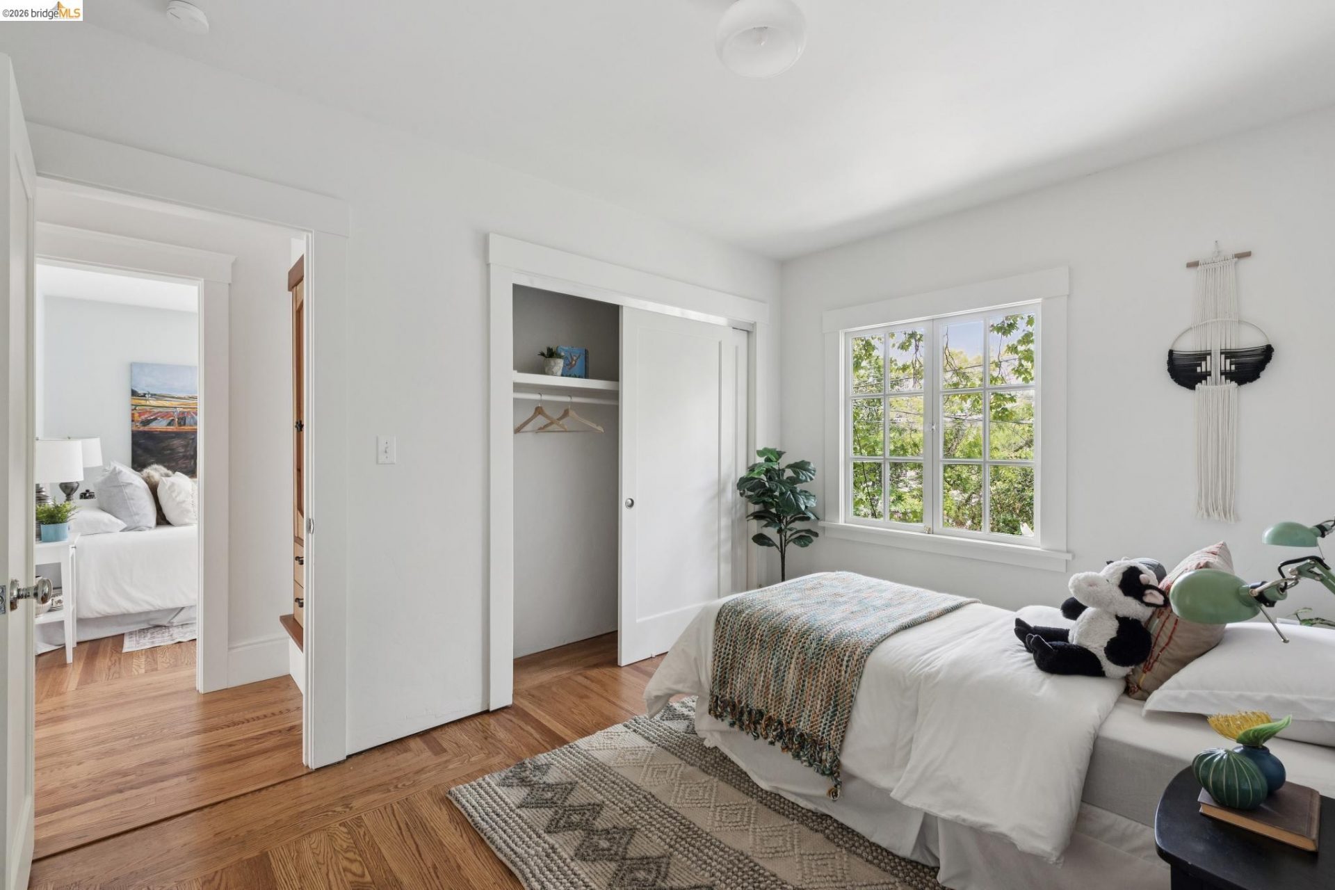 Property photo 42