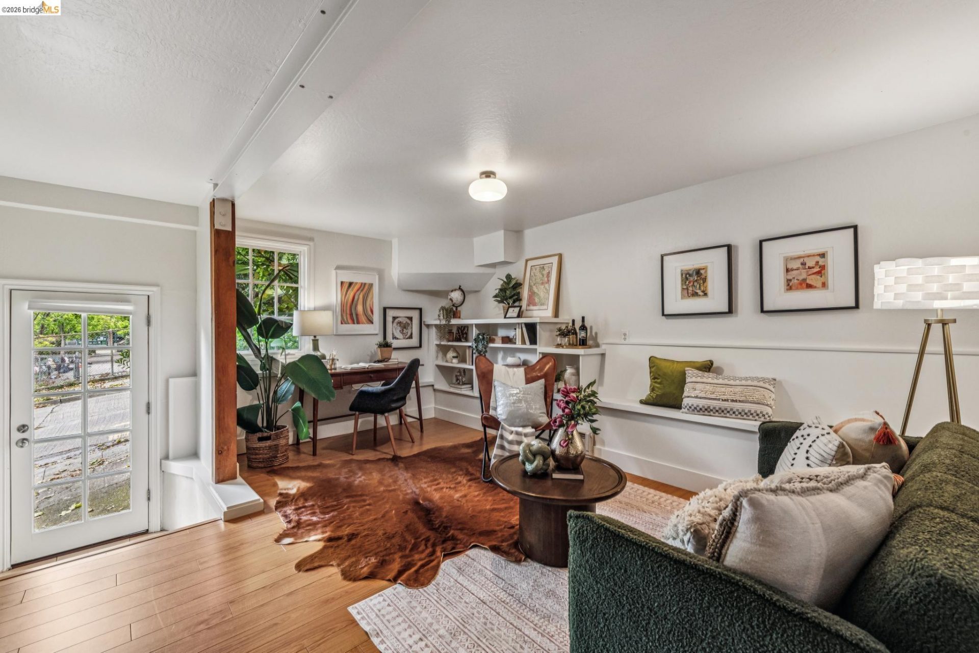 Property photo 48