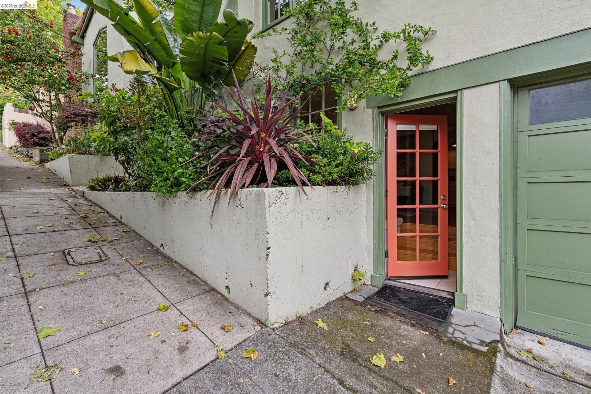 Property photo 49