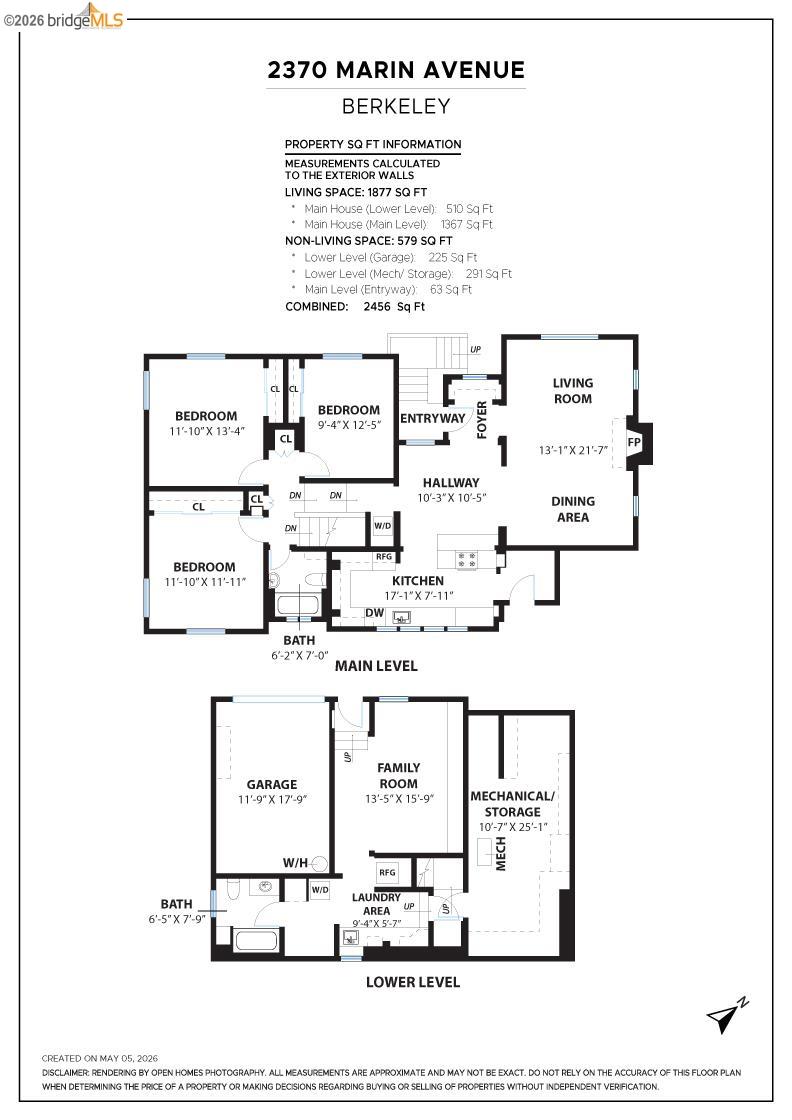 Property photo 50