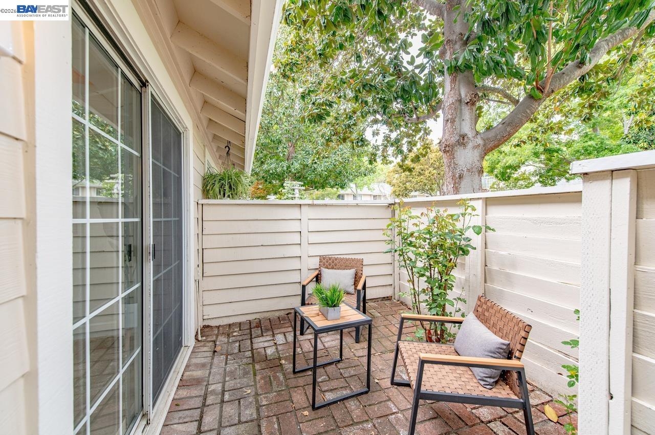 Property photo 30
