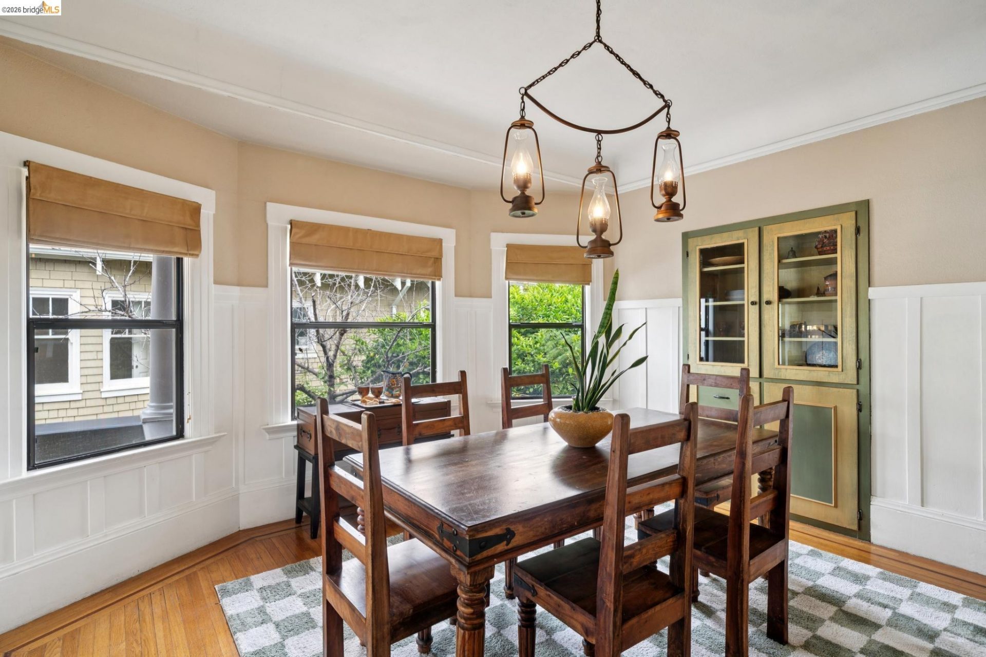 Property photo 19