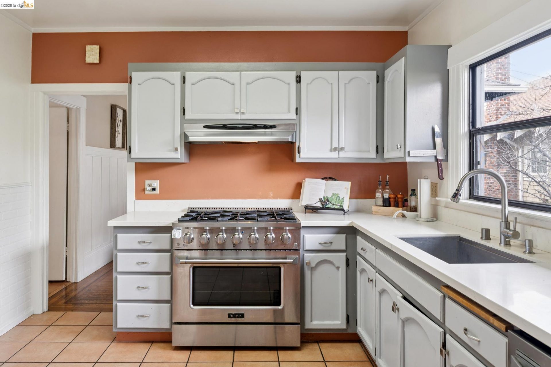 Property photo 26