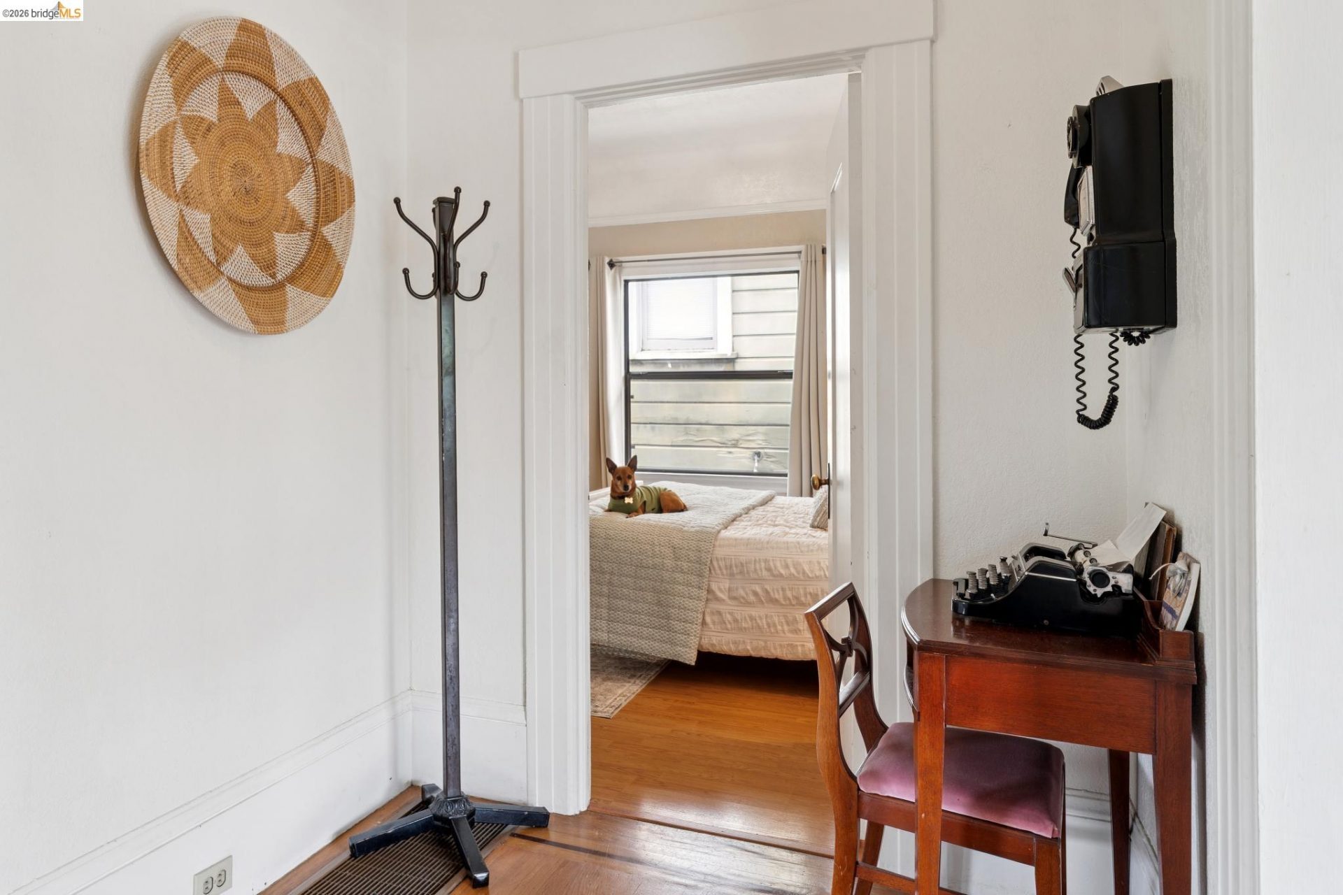 Property photo 29