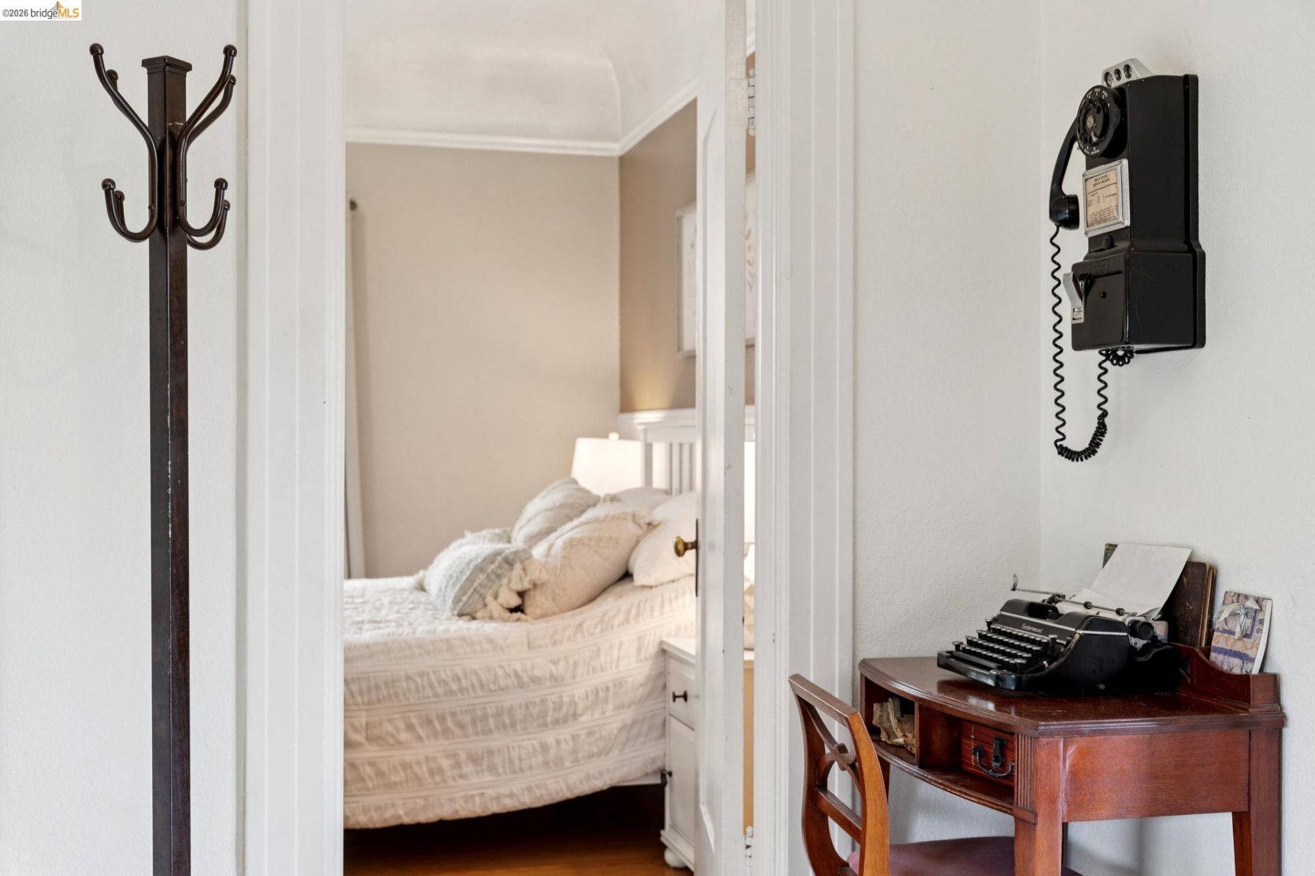 Property photo 30