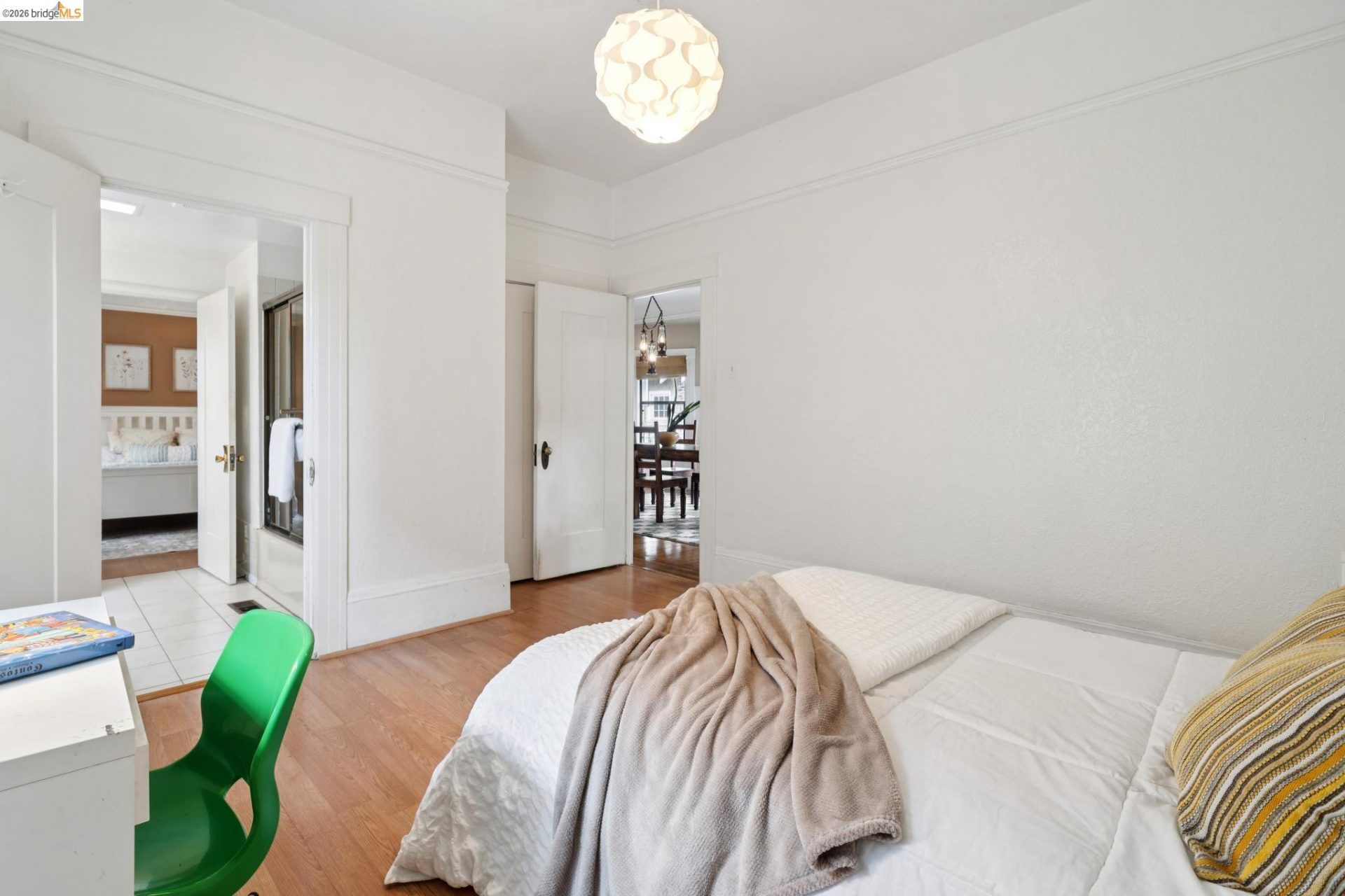 Property photo 35